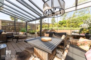 Sun Room - click for photo gallery